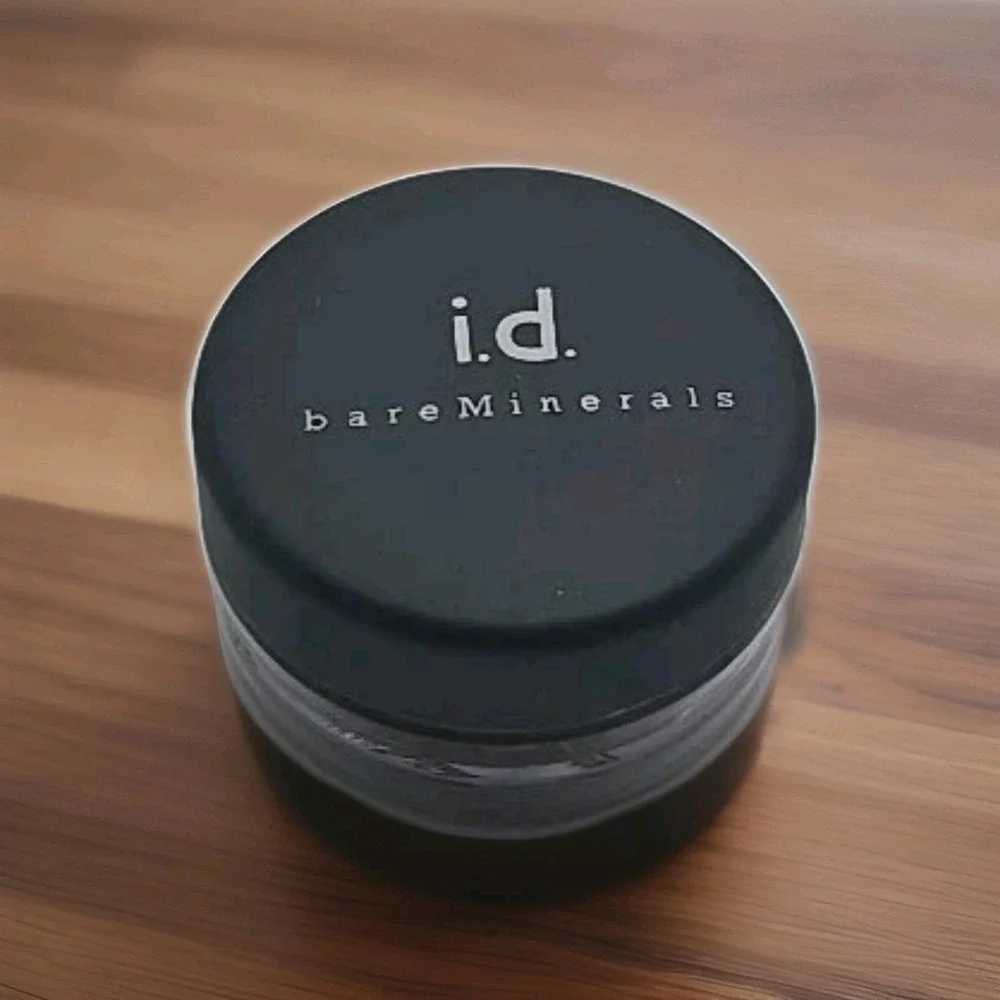 New bareMinerals Eyeshadow Eye Color‎ in Harmony 45697 .57g